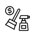 J Andrews Cleaning Ltd