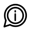 J Andrews Cleaning Ltd