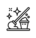 J Andrews Cleaning Ltd