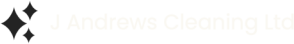 Website title